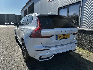 Volvo Xc-60 2.0 T8 Plug-in-hybrid AWD Polestar Engineered picture 6