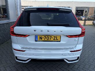 Volvo Xc-60 2.0 T8 Plug-in-hybrid AWD Polestar Engineered picture 42