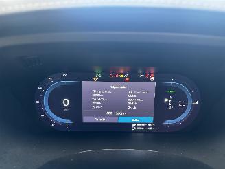 Volvo Xc-60 2.0 T8 Plug-in-hybrid AWD Polestar Engineered picture 33