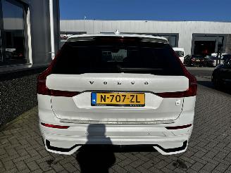 Volvo Xc-60 2.0 T8 Plug-in-hybrid AWD Polestar Engineered picture 23