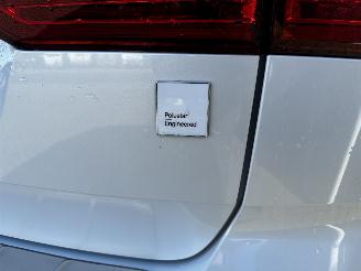 Volvo Xc-60 2.0 T8 Plug-in-hybrid AWD Polestar Engineered picture 10