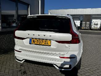 Volvo Xc-60 2.0 T8 Plug-in-hybrid AWD Polestar Engineered picture 22