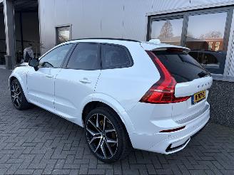 Volvo Xc-60 2.0 T8 Plug-in-hybrid AWD Polestar Engineered picture 3