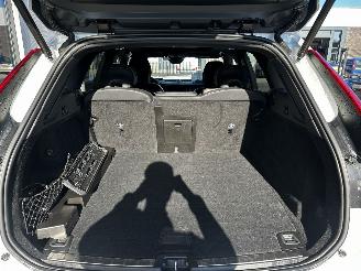 Volvo Xc-60 2.0 T8 Plug-in-hybrid AWD Polestar Engineered picture 32