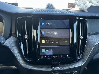 Volvo Xc-60 2.0 T8 Plug-in-hybrid AWD Polestar Engineered picture 28