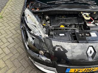 Renault Scenic 1.4 TCE Dynamique picture 25