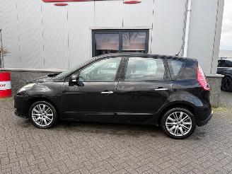 Renault Scenic 1.4 TCE Dynamique picture 16