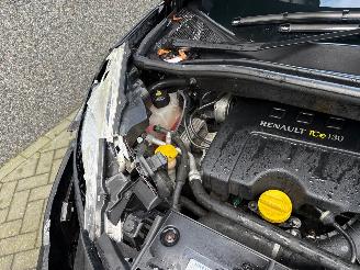 Renault Scenic 1.4 TCE Dynamique picture 21