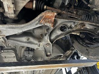 Peugeot 107 1.0-12V Millesim 200 picture 20