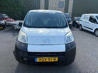 Citroën Nemo 1.3 HDiF picture 25