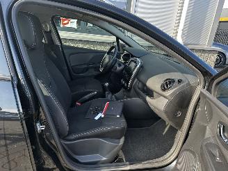 Renault Clio 0.9 TCe Expression picture 33
