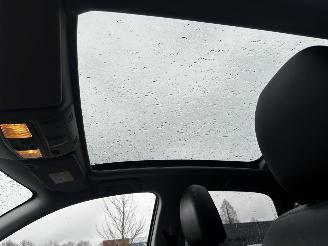 Mitsubishi ASX 1.6 Cleartec Instyle picture 25