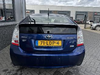 Toyota Prius 1.8 Aspiration picture 14