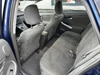 Toyota Prius 1.8 Aspiration picture 16