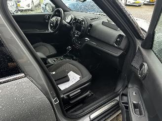 Mini Countryman 1.5 Cooper Salt picture 17