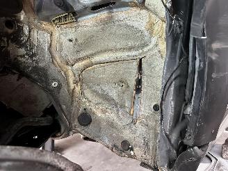 Mini Countryman 1.5 Cooper Salt picture 30