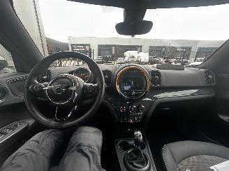 Mini Countryman 1.5 Cooper Salt picture 28
