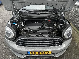 Mini Countryman 1.5 Cooper Salt picture 24