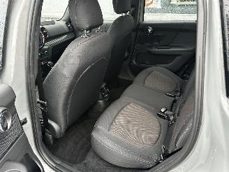 Mini Countryman 1.5 Cooper Salt picture 16