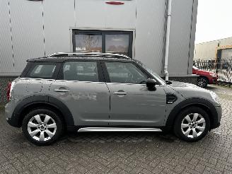 Mini Countryman 1.5 Cooper Salt picture 2