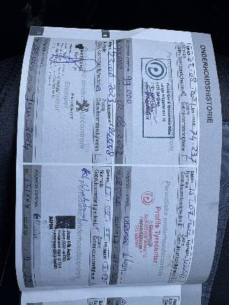 Peugeot 308 1.2 PureTech Blue Lease Premium picture 33