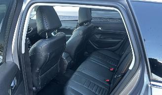 Peugeot 308 1.2 PureTech Blue Lease Premium picture 32