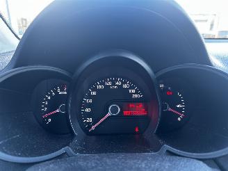 Coche accidentado Kia Picanto 1.0 CVVT Design Edition 2013/3