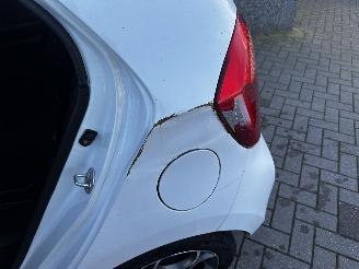 Kia Picanto 1.0 CVVT Design Edition picture 27