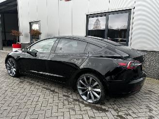 Tesla Model 3 Long Range AWD 75 kWh picture 9