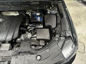 Mazda CX-5 2.0 SkyActiv-G 165 TS+ picture 35