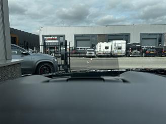 Mazda CX-5 2.0 SkyActiv-G 165 TS+ picture 31