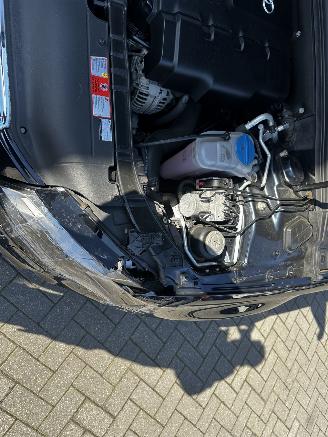 Audi A4 2.0 TFSI Pro Line Business Automaat picture 5
