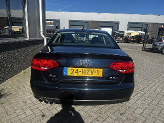 Audi A4 2.0 TFSI Pro Line Business Automaat picture 33