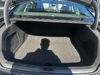 Audi A4 2.0 TFSI Pro Line Business Automaat picture 19