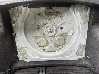 skadebil auto Volkswagen Tiguan 1.4 TSI Comfortline Business R 2018/2