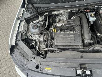 Volkswagen Tiguan 1.4 TSI Comfortline Business R picture 18