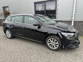 Renault Mégane 1.5 dCi GT-Line picture 34