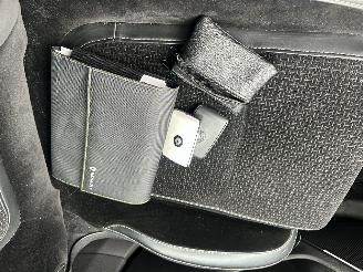 Renault Mégane 1.5 dCi GT-Line picture 23