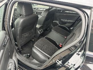 Renault Mégane 1.5 dCi GT-Line picture 12