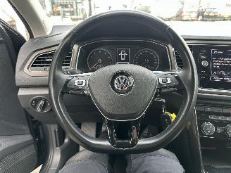 Volkswagen T-Roc 1.0 TSI Sport picture 30