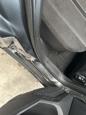 Volkswagen T-Roc 1.0 TSI Sport picture 39