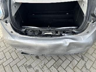 Renault Zoé Q210 Zen Quickcharge 22kWh picture 26