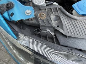 Seat Ibiza 1.0 EcoTSI FR Connect picture 31