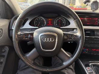 Audi A4 Avant 2.0 TSFI Pro Line Business picture 22