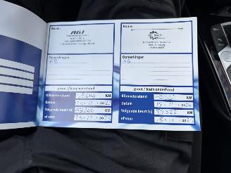 BMW 1-serie 118I High Executive picture 44