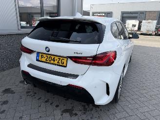 BMW 1-serie 118I High Executive picture 8