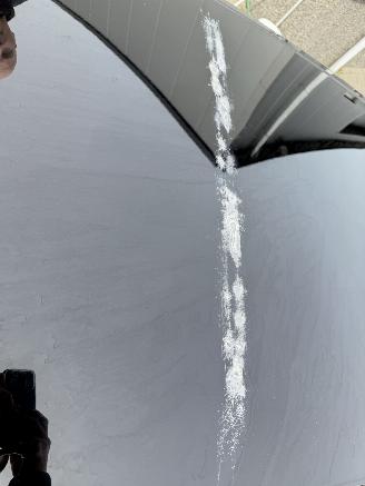 Fiat Punto Evo 0.9 TwinAir Sempre picture 29