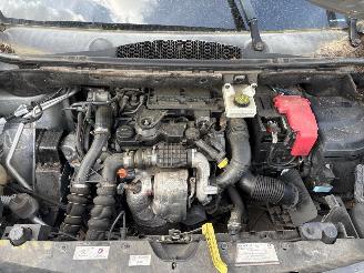 Peugeot Partner 120 1.6 HDi 75 L1 XR picture 31