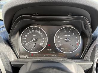 BMW 2-serie 230i Executive Cabrio picture 30