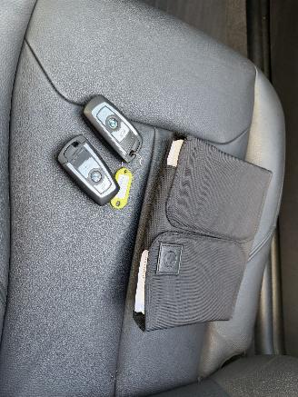 BMW 2-serie 230i Executive Cabrio picture 31